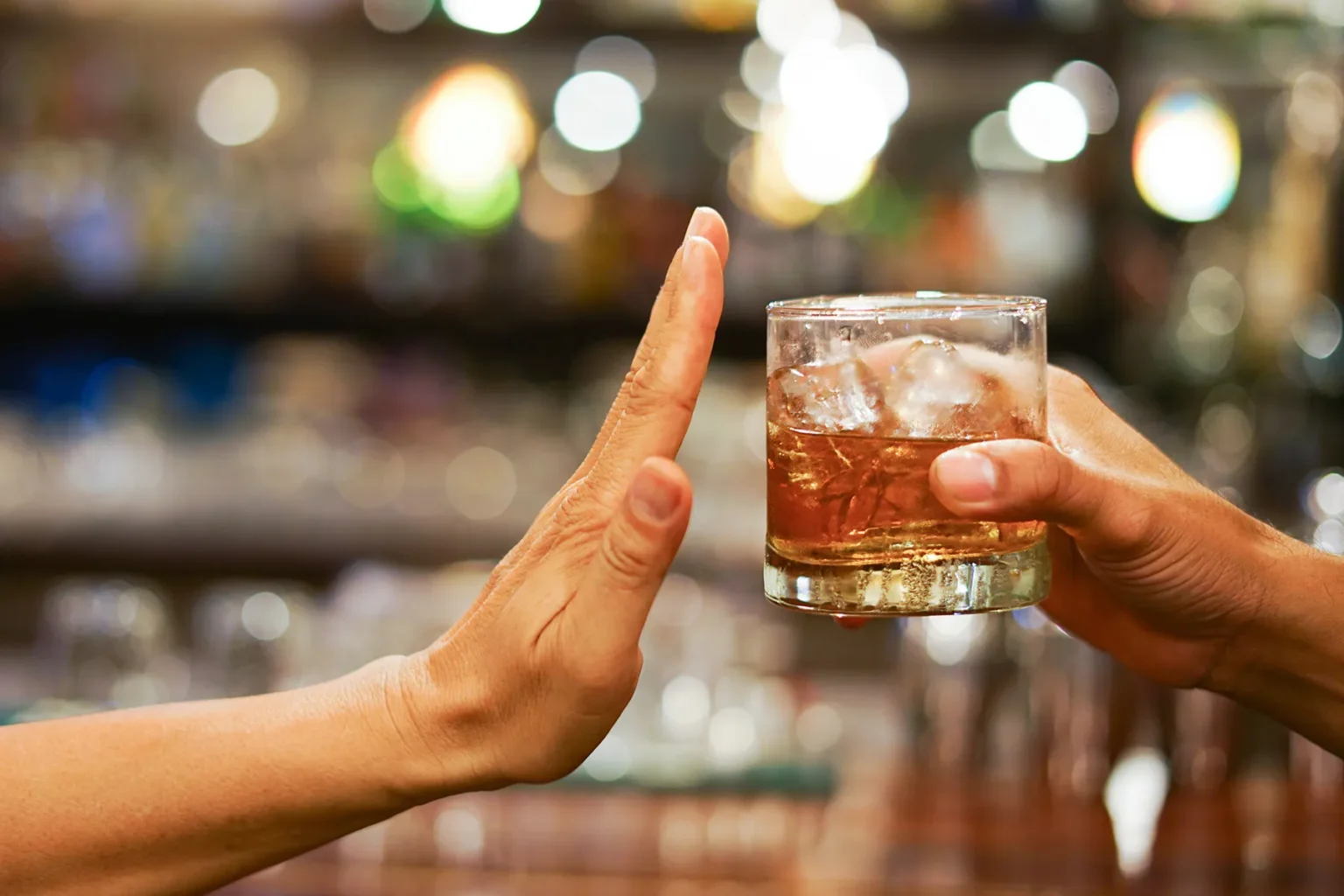 Top Tips for a Smooth Alcohol Permit Application Experience