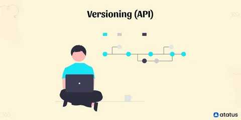 API Versioning Strategies: How to Manage Your APIs as They Evolve
