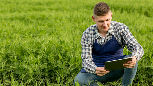 How Farm Policy Changes Are Shaping the Future of Agriculture