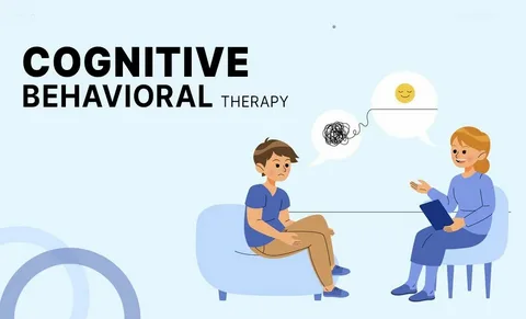 Psychological Risks and Behavioral Changes from situs togel Exposure!!