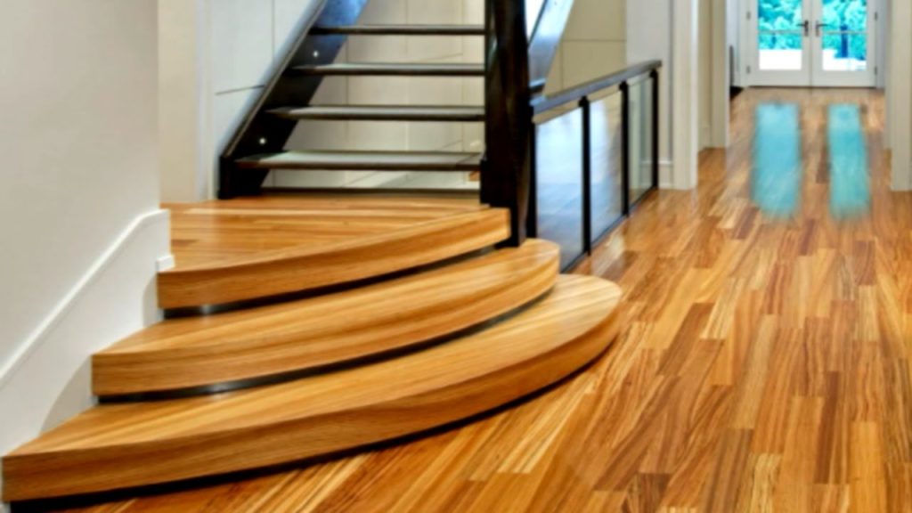 Expert Tips for Installing and Maintaining Laminate Flooring