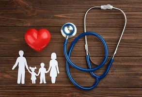 Immigration Medical Exam Auckland for New Zealand Visa Applications Made Simple