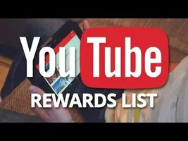 How to Boost YouTube Views and Reach More Viewers